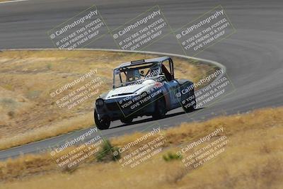 media/Oct-12-2024-West Coast Racing (Sat) [[0577238237]]/Yellow/Session 2 (Turn 2)/